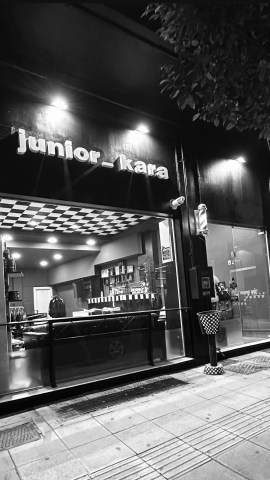 Junior_ Kara