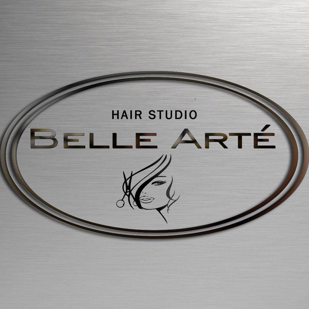 Belle Arte