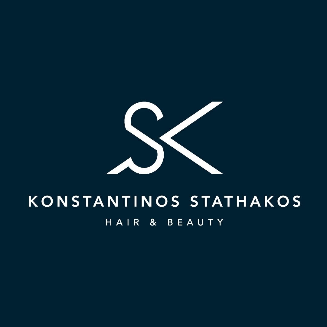 SK HAIR & BEAUTY